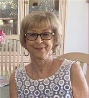 Donna Krantz's Instagram, Twitter & Facebook