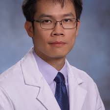 TOP 10 BEST Neurologist in Simi Valley, CA