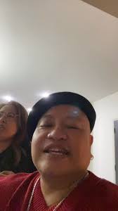 A WILD and FUN Thanskgiving night! 😎😜🕺🏻 Vee OH Vee Joe Capiral Jessy  Daing Monica Murallos Capiral Mohini Bagatsing Nika Camposo Virg Camposo  Jaypee Noche #dance #dancing #fun #friends #club #cruise #fyp #