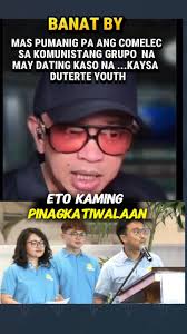 GALAWANG TEAM TAMBALOSLOS YAN PALPAK?