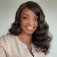 100+ "Melissa Mack" profiles