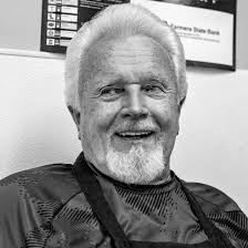 If you have a love one you want posted here in this group. give their fill  name a birth and death date and a picture. . More details of them if you