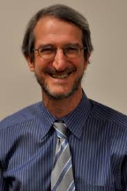 The Department of Physiology and Biophysics