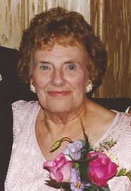 Obituary for Muriel Howard