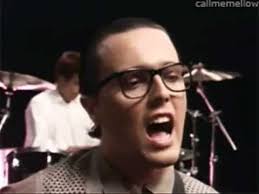 Tears For Fears Everybody Wants To Rule The World Extended Mix Rare Hq Tears For Fears Famous Singers Greatest Songs