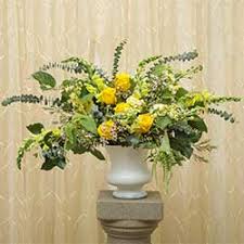 We did not find results for: Wedding Flower Arrangements Ceremony Reception Little Chapel