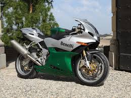 Image result for Verde Opaco 1998 Motorcycle