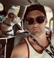 Is Hannah Ann From 'The Bachelor' Dating Jaguars QB Josh Dobbs?