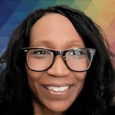 brittany blue benjamin moore