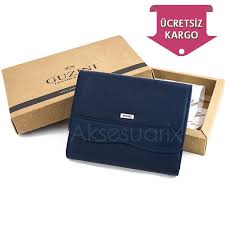 Http Www Aksesuarix Com Bayan Cuzdan Wallet Card Case Cards