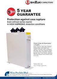 Alibaba.com offers a spectacular series of vibrant kct enterprise sdn bhd for indoor and outdoor uses. Power Capacitors Wise Pro Sdn Bhd