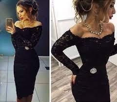 bros detayli gupur kalem elbise fiyat 119 90 tl urun kodu 9572 kumas gupur beden small medium large kargo surat kargo 10 t kalem elbi se elbise moda
