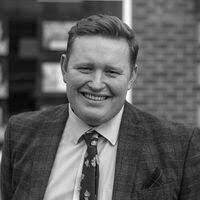 Estate Agents Woodseats, South Yorkshire