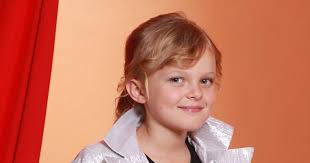 Life in Brunei: Studio Scene Photos