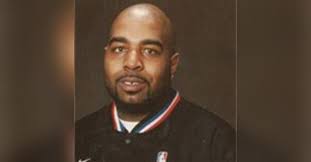 Alfonzo Lawson Obituary