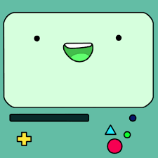 Algorithms 4th Edition (Sedgewick