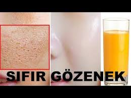 Kabuguyla Temizle Suyuyla Sikilastir Gozeneksiz Cildin Olsun Gozenek Sikilastirici Guzellik Bakim Youtube Cil Ev Yapimi Cilt Bakimi Kolajen