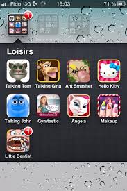 Trouve la personne que tu recherches depuis si longtemps. Top 3 Applications De Jeux Gratuits Pour Enfants Sur Iphone Tornade Rousse