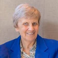 Mildred Eloise Taylor Obituary November 29, 2023