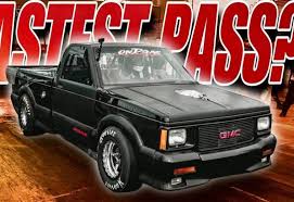 Image result for Gray 1992 Typhoon