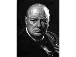 Browse thousands of Winston Churchill images for design inspiration
