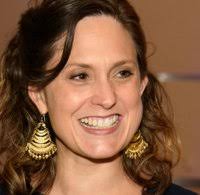 Film Talk: VICTORS A Song to the Lions — UNA-NYC