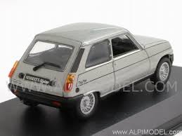 Image result for Silver 1982 Renault