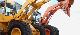 Wattyl Industrial Metal Coatings Pdf