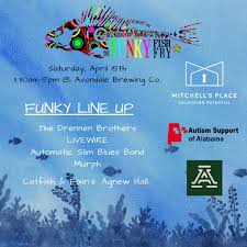 Mitchell's Place (@MitchellsPlace) / Posts / X