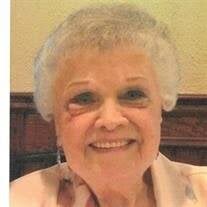 Dolores M. Swagel Obituary