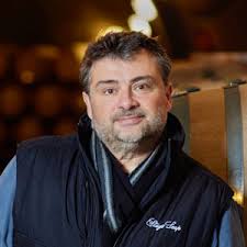 Stags Leap District Winegrowers