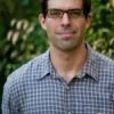 2017 Edition Participants