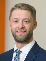 The Herd: New hires, departures and promotions 1.8.19