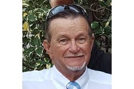 Jimmy Lewis Braddock Obituary (2024)