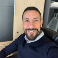 2 "Juan Pablo Salcedo B." profiles