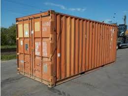 We did not find results for: Ø¬Ø¯ÙŠØ¯Ø© Ø­Ø§ÙˆÙŠØ© Ø´Ø­Ù† Container Losse Container Ù„Ù„Ø¨ÙŠØ¹ ÙÙŠ Truck1 Ø§Ù„Ø¥Ù…Ø§Ø±Ø§Øª Ø§Ù„Ø¹Ø±Ø¨ÙŠØ© Ø§Ù„Ù…ØªØ­Ø¯Ø© Id 5032212