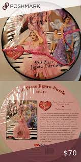We did not find results for: Pin On My Posh Picks