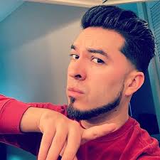 Amazon.com: נעלי עבודה SR Max Augusta, לגברים, שחור, סגנון שמלה בוהן רכה  נגד החלקה, שחור : ביגוד, נעליים ותכשיטים