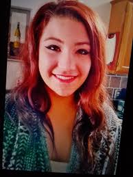 Hannah Evans Obituary April 22, 2022