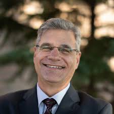 Life Lessons Box Lunch