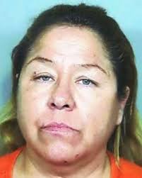 Grandma convicted in child's 2015 death sentenced to 24 years in prison by  Weld District Court judge