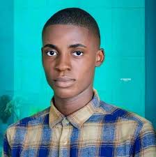 Sad news today that Peter Gollaglee passed away