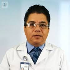 Médicos especialistas en Cirugía de Columna en Toluca