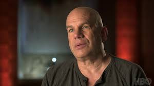 On This Day in the Arts: June 2