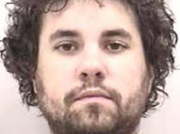 Former Colorado Springs teacher pleads guilty to coercing sex from  17-year-old