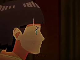 "Being A Shinobi Is So Fun" #edit #boruto #narutoedit #death #fyp #foryou  #fyppppppppppppppppppppppp