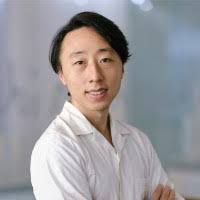 80+ "Erdong Wang" profiles