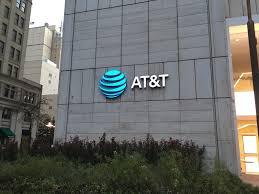 At T Is Struggling Against T Mobile S Onslaught Time Warner At T Digital Trends