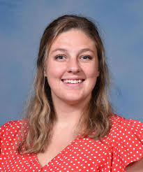 The Anchor, Fall 2022 by Grace-St. Luke's Episcopal School