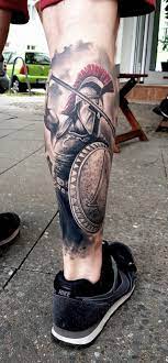 ⠀⠀⠀sparta tattoo'da yapılan her dövme ve piercing garantilidir. Sparta By Frank Utgard Tattoo Berlin Facebook